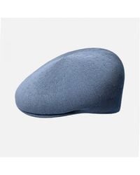 Kangol - Casquette Tropic 504 - Lyst