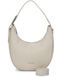 David Jones - Umhängetaschen Cm7368 - Lyst