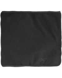 Trespass - Echarpe Novax - Lyst