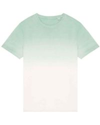 NATIVE SPIRIT - T-shirt PC5161 - Lyst