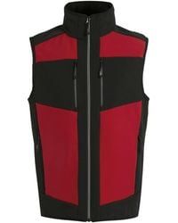 Regatta - Blouson Rg9958 - Lyst