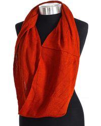 Buff - Cravates Et Accessoires 118500 - Lyst