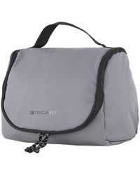 Itaca - Trousse Riga - Lyst
