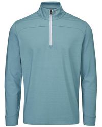 Farah - Blouson Hayes - Lyst