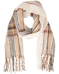 Mountain Warehouse - Echarpe Mw652 - Lyst