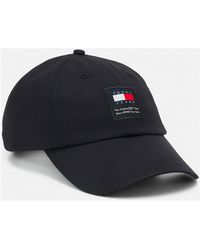 Tommy Hilfiger - Casquette 30874 - Lyst