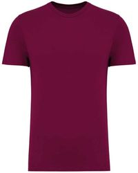 NATIVE SPIRIT - T-shirt PC7502 - Lyst