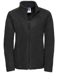 Russell - Blouson 870F - Lyst