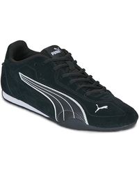 PUMA - Sneaker Catch Sd - Lyst