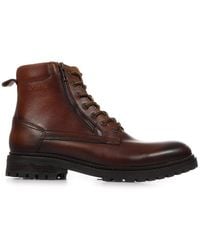 Redskins - Bottes Utopy - Lyst