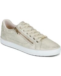 Marco Tozzi - Baskets Basses 2-23757-46-961 - Lyst