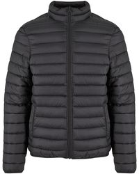 Urban Classics - Blouson Basic - Lyst
