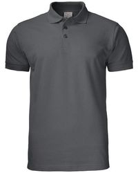 Printer PRIME - Polo Surf Pro RSX - Lyst