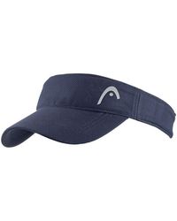 Head - Casquette 287114Nv - Lyst