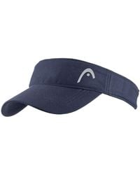 Head - Casquette 287114NV - Lyst