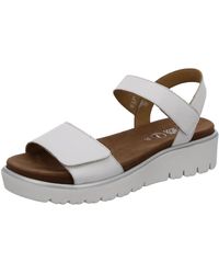 Ara - Sandalen - Lyst