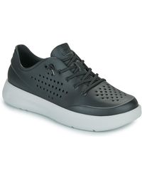 Crocs™ - Baskets basses InMotion Pacer M - Lyst