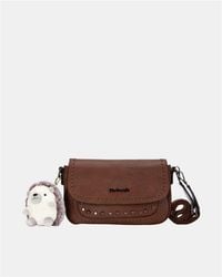 Refresh - Sac 183439 - Lyst