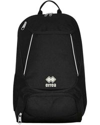 Erreà - Sac de sport Thor Zaino - Lyst