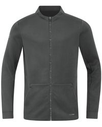 JAKÒ - Veste - Lyst