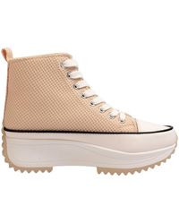 Firetrap - Baskets GT28659 - Lyst