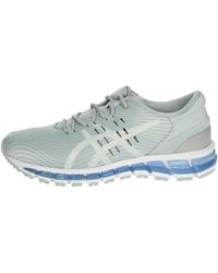 asics t893n
