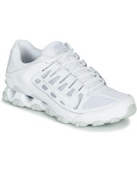 nike fitness schoenen