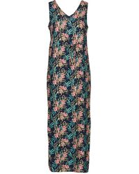 Abiti Vero Moda da donna - Fino al 68% di sconto | Lyst