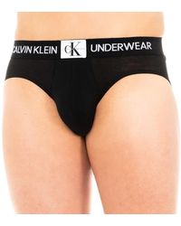 Calvin Klein Slip Hombre on Sale, 53% OFF | www.ingeniovirtual.com