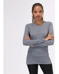 Uv Line - T-shirt UPF 50+ - Lyst