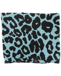 Buff - Cravates Et Accessoires 14500 - Lyst