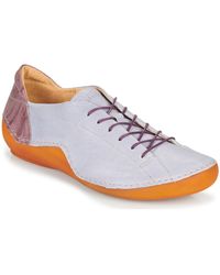 Chaussures Think! pour femme - Jusqu'à -50 % sur Lyst.fr