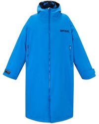Regatta - Pyjamas Chemises De Nuit L-Xl Rg12681 - Lyst