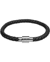 Philipp Blanc - Bracelets - Lyst