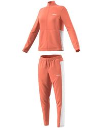 survetement adidas femme ensemble survetement adidas femme ensemble