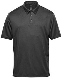 STORMTECH - T-Shirt Treeline - Lyst