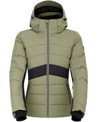 Dare 2b - Doudounes Glacial - Lyst
