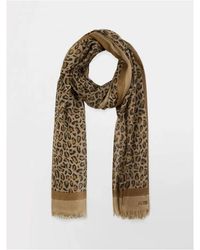 Tbs - Echarpe CLEOFOU - Lyst