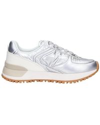 Gioseppo - Chaussures 73739 Nabbe - Lyst