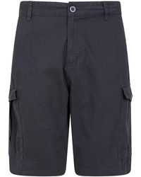 Mountain Warehouse - Short Lakeside - Lyst