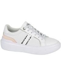 Cipriata - Baskets Glaur - Lyst
