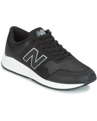 new balance kd373bdy new balance kd373bdy