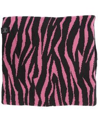 Buff - Cravates Et Accessoires 42900 - Lyst
