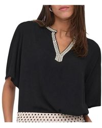 Jdy - Blouses Liva - Lyst