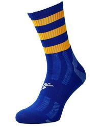 Precision - Chaussettes Pro - Lyst