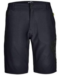 Killtec - Pantalon Kos 110 - Lyst