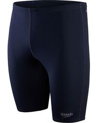 Speedo - Short Rd2926 - Lyst