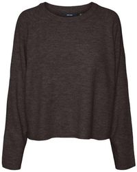Vero Moda - Pull Jupiters - Lyst