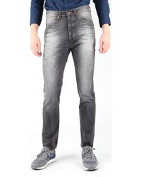 Wrangler Skinny Jeans Vedda W12znp21z - Meerkleurig