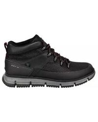 Bugatti - Boots Bottines 321Ac2316900 - Lyst